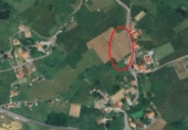 Parcela urbanizable en venta en la España, Castro-Urdiales, ref: TR356877 foto