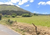 Parcela urbanizable en venta en la España, Castro-Urdiales, ref: TR356877 foto