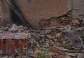 Terreny no urbanitzable en venda a la España, Colmenar de Oreja, ref.: TR128324 foto