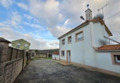 Finca rústica en venta en la España, Vilasal, ref: TR388314 foto