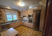 Finca rústica en venta en la España, Vilasal, ref: TR388314 foto