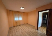 Finca rústica en venta en la España, Vilasal, ref: TR388314 foto