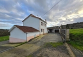Finca rústica en venta en la España, Vilasal, ref: TR388314 foto