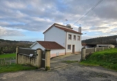 Finca rústica en venta en la España, Vilasal, ref: TR388314 foto