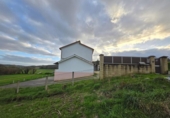 Finca rústica en venta en la España, Vilasal, ref: TR388314 foto