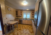 Finca rústica en venta en la España, Vilasal, ref: TR388314 foto