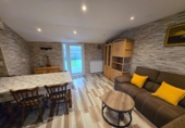 Finca rústica en venta en la España, Vilasal, ref: TR388314 foto