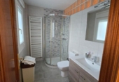 Finca rústica en venta en la España, Vilasal, ref: TR388314 foto