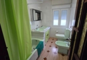 Finca rústica en venta en la España, Vilasal, ref: TR388314 foto