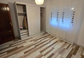 Finca rústica en venta en la España, Vilasal, ref: TR388314 foto
