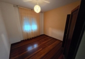 Finca rústica en venta en la España, Vilasal, ref: TR388314 foto