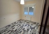 Finca rústica en venta en la España, Vilasal, ref: TR388314 foto
