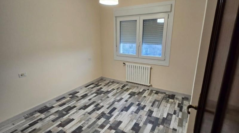 La Coruña - A Pedrasalgueira - 2558m2