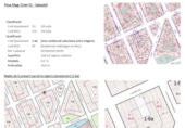 Sòl urbà en venda a la España, Sabadell, ref.: TR244704 foto