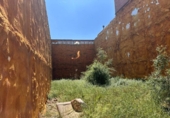 Sòl urbà en venda a la España, Sabadell, ref.: TR244704 foto