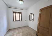 Casa de poble en venda a la España, Asp, ref.: TR381390 foto