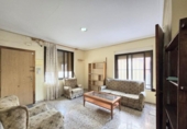 Casa de poble en venda a la España, Asp, ref.: TR381390 foto