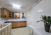 Casa de poble en venda a la España, Asp, ref.: TR381390 foto