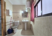 Casa de poble en venda a la España, Asp, ref.: TR381390 foto