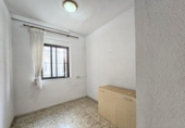 Casa de poble en venda a la España, Asp, ref.: TR381390 foto