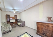 Casa de poble en venda a la España, Asp, ref.: TR381390 foto