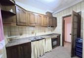 Casa de poble en venda a la España, Asp, ref.: TR381390 foto