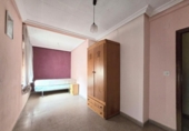 Casa de poble en venda a la España, Asp, ref.: TR381390 foto