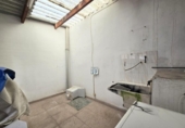 Casa de poble en venda a la España, Asp, ref.: TR381390 foto