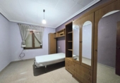 Casa de poble en venda a la España, Asp, ref.: TR381390 foto