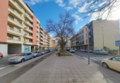 Sòl urbà en venda a la España, Amposta, ref.: TR120388 foto