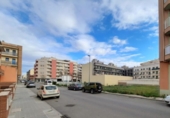 Sòl urbà en venda a la España, Amposta, ref.: TR120388 foto
