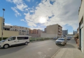 Sòl urbà en venda a la España, Amposta, ref.: TR120388 foto