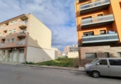 Sòl urbà en venda a la España, Amposta, ref.: TR120388 foto