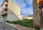 Sòl urbà en venda a la España, Amposta, ref.: TR120388 foto