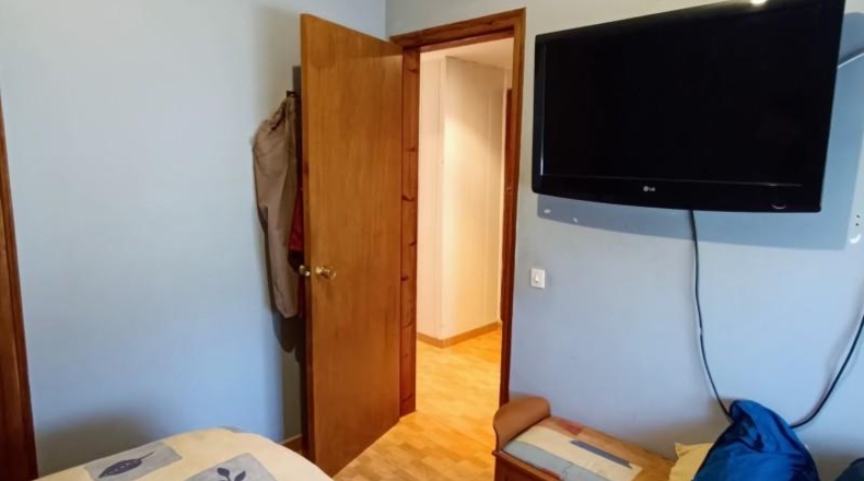 Barcelona - Sant Quintí de Mediona - 1419m2