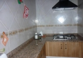 Casa de camp amb terreny en venda a la España, Vega de Espinareda, ref.: TR134575 foto