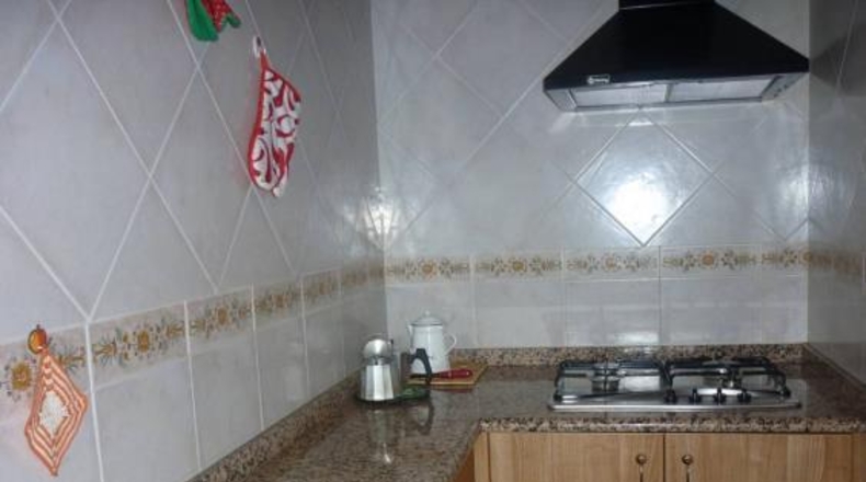 León - Vega de Espinareda - 220m2