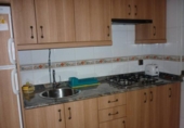 Casa de camp amb terreny en venda a la España, Vega de Espinareda, ref.: TR134575 foto