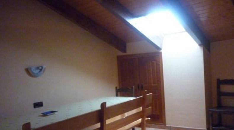 León - Vega de Espinareda - 220m2