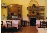 Casa de camp amb terreny en venda a la España, Vega de Espinareda, ref.: TR134575 foto