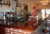 Casa de camp amb terreny en venda a la España, Vega de Espinareda, ref.: TR134575 foto