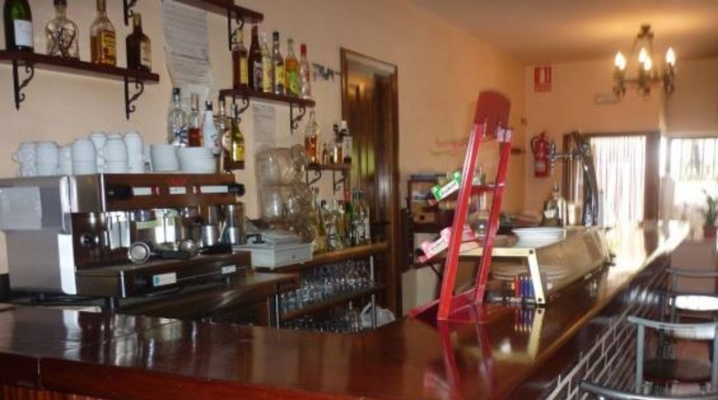 León - Vega de Espinareda - 220m2