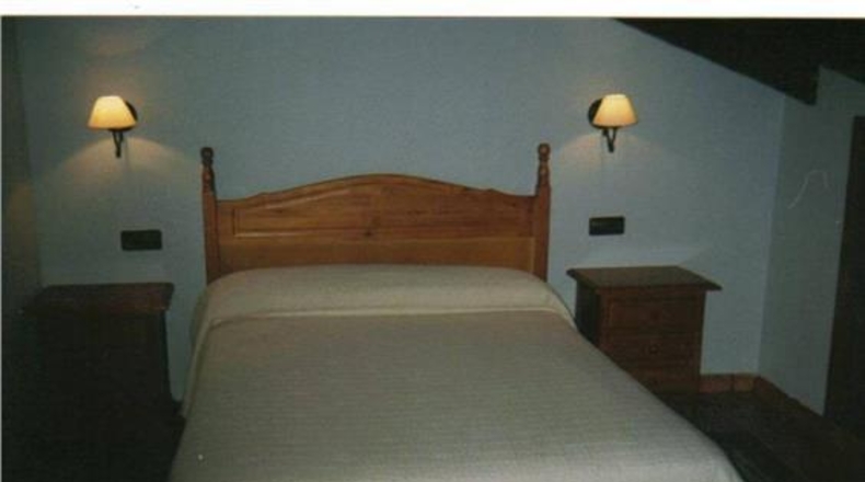 León - Vega de Espinareda - 220m2