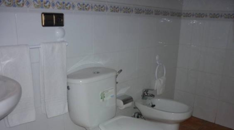 León - Vega de Espinareda - 220m2