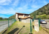 Casa de poble en venda a la España, Treceño, ref.: TR380283 foto