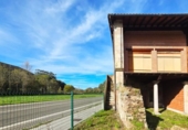 Casa de poble en venda a la España, Treceño, ref.: TR380283 foto