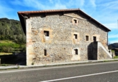 Casa de poble en venda a la España, Treceño, ref.: TR380283 foto