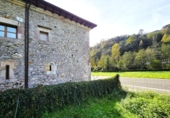 Casa de poble en venda a la España, Treceño, ref.: TR380283 foto