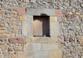 Casa de poble en venda a la España, Treceño, ref.: TR380283 foto