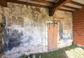 Casa de poble en venda a la España, Treceño, ref.: TR380283 foto